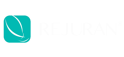 Rejuran Global